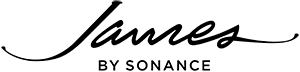 James Loudspeakers