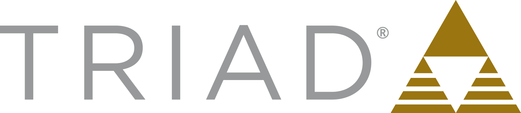 Triad